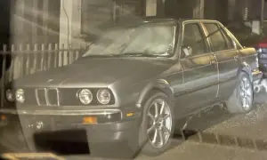 BMW E30 Coupe: Inwestycja czy pasja? Kompletny poradnik zakupu.