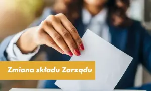 Odwołaj radę nadzorczą spółdzielni: Zmień swoją wspólnotę!