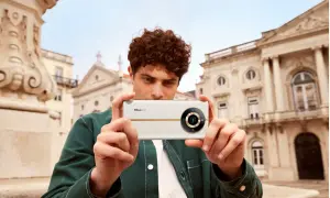 realme: Prawda o marce kto stoi za sukcesem w Polsce?