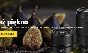 Obiektyw makro co to jest i jak może zmienić Twoje zdjęcia
