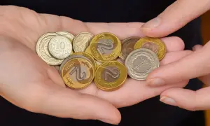 Koszty windykacji jakie: ile naprawdę zapłacisz za odzyskanie długów?