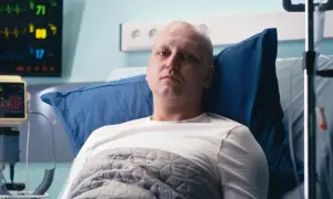 Dlaczego nie ma leku na raka? Obalamy mity, poznaj przyszłość