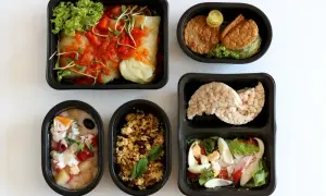 Gdzie zamówić catering? Najlepsze firmy i praktyczny przewodnik