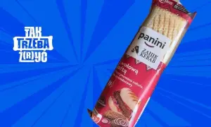 Ile gram waży kebab rollo Żabka? Zaskakujące informacje o posiłku