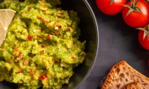 Guacamole: Zdrowe czy pułapka? Jak jeść, by czerpać korzyści