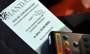Wykluczenia z rady nadzorczej spółdzielni mieszkaniowej co musisz wiedzieć?