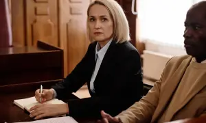 Jak wygląda przesłuchanie świadka na policji? Przeczytaj, co musisz wiedzieć