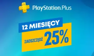 Kiedy promocja na PS Plus? Oto co musisz wiedzieć o zniżkach