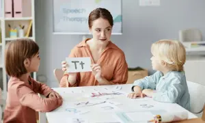Nauczanie zintegrowane: Co to jest i jak wspiera rozwój dziecka?