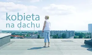 Gdzie obejrzeć Kobieta na dachu? Sprawdź najlepsze opcje VOD