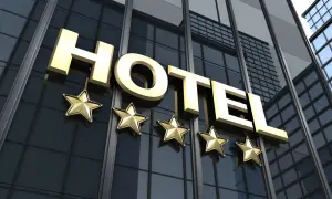 Ile zarabia tester hoteli w Polsce? Poznaj prawdziwe wynagrodzenia