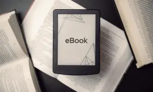 Jak wybrać najlepszy ebook, aby uniknąć nieodpowiedniego zakupu