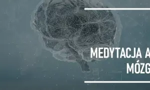 Medytacja pomaga? Nauka potwierdza: korzyści dla mózgu i ciała