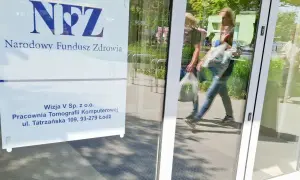 Jak zapisać się do ginekologa na NFZ bez skierowania i formalności