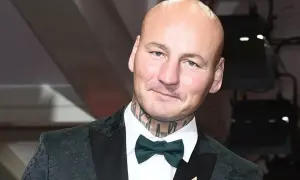 Ile lat ma Artur Szpilka? Zaskakująca prawda o jego wieku