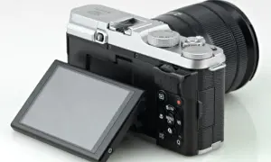 Recenzja Fuji X-M1: Czy warto kupić ten aparat? Opinie i testy