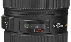 Najlepsze obiektywy Canon do portretów: 5 modeli na każdą kieszeń