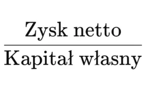 Wskaźnik rentowności operacyjnej: klucz do efektywności finansowej firmy
