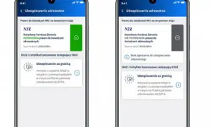 Jak sprawdzić przynależność do NFZ i uniknąć problemów z ubezpieczeniem