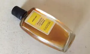 Gdzie kupić perfumy Gazela? Sprawdź najlepsze oferty w Polsce