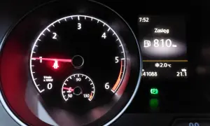 Wypalanie DPF na postoju: Ile trwa i jak uniknąć awarii?