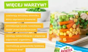 Galaretka: Skład, żelatyna, wege zamienniki. Czy wiesz, z czego ją jesz?