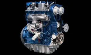 Turbina w benzynie: Ile wytrzyma? 5 błędów, które ją niszczą.