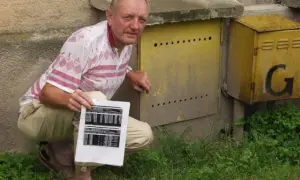 Zawyżone rachunki za gaz? Sprawdź, czy licznik oszukuje!
