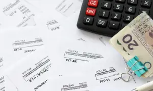 Jak pobrać PIT z Biedronki i uniknąć problemów z rozliczeniem