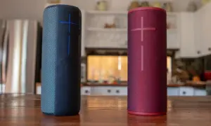 Jak sparować 2 głośniki JBL Charge 4 i cieszyć się lepszym dźwiękiem