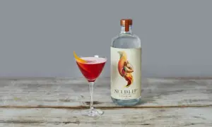 Bebidas sin alcohol: ¿Por qué eligen España? Salud y recetas top