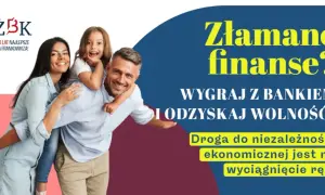 Kredyty frankowe: Zrozum problem i wygraj z bankiem!