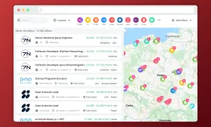 Spedytor: jak nim zostać? Ścieżka, zarobki, błędy kompletny poradnik.