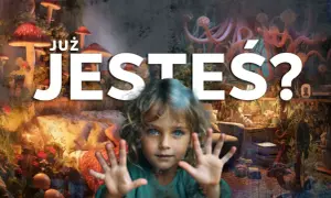 Julo dla dzieci i rodziców: Bezpieczna zabawa, rozwój i rodzinne więzi