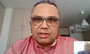 Prof. Adam Kobayashi w Radomiu: Gdzie dokładnie umówić wizytę?