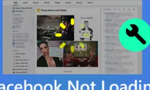 Strona firmowa na Facebooku: Jak założyć i unikać błędów?