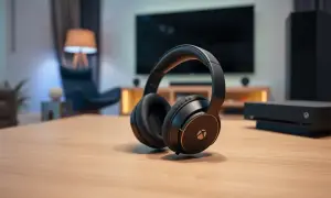 Jak podłączyć słuchawki do Xbox Series X - proste sposoby i porady