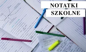 Zeszyt lektur jak prowadzić: skuteczne metody na uporządkowanie myśli