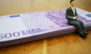 Czy lombard się opłaca? Poznaj ukryte koszty i ryzyka pożyczek