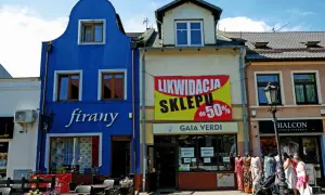 Najlepsze atrakcje w Kutnie, które musisz odwiedzić podczas wizyty