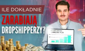 Ile można zarobić na sklepie internetowym? Odkryj prawdziwe potencjały zarobków