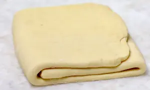 Pâte feuilletée : les ingrédients clés pour un feuilletage inratable
