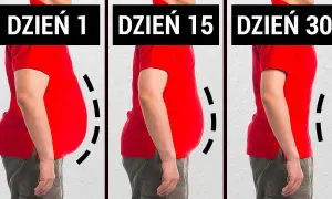 Czy trening siłowy odchudza? Odkryj skuteczne metody na utratę wagi