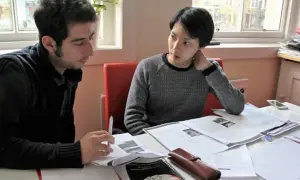 Praca po studiach filologicznych: jak uniknąć bezrobocia i znaleźć zatrudnienie