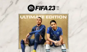 FIFA 23 Xbox One: Cena w 2026 i gdzie kupić najtaniej?