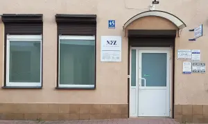 Dermatolog dziecięcy NFZ: Skierowanie, kolejki, wizyta poradnik