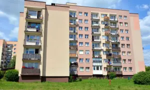 Spółdzielnia mieszkaniowa 2026: czy członkostwo się opłaca?
