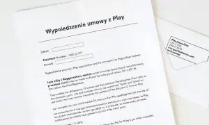 Ile dni na odstąpienie od umowy Play? Sprawdź swoje prawa!