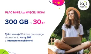 Lajt Mobile – co to za sieć i dlaczego warto ją poznać?