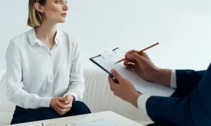Jakie słabe strony podać na rozmowie o pracę, by nie zaszkodzić?